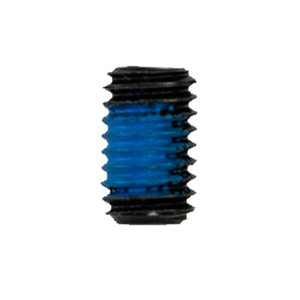 Makita 266089-0 H.s. Set Screw Flat Point M8X12, GSL02