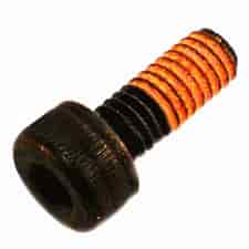 Makita 266167-6 H.s.h. Bolt M4X10, AN611