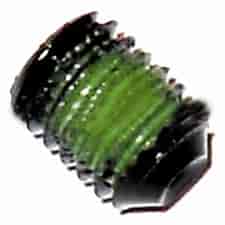 Makita 266208-8 Hex Socket Head Bolt M6X8, LS1016L