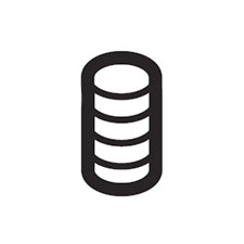 Makita 266225-8 H.s.h.s.screw M6X8, BSS501