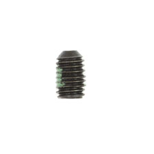 Makita 266229-0 Hex.screw M5X8, 4200N