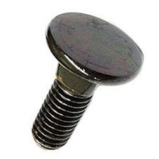 Makita 266249-4 C.s.n. Bolt M8X24, 5007NHK