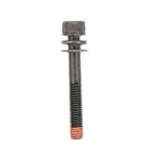 Makita 266252-5 H.s.h Bolt M6X45, HK1800