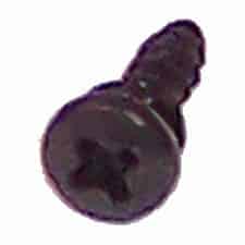 Makita 266256-7 Tapping Screw PT3X10, GD0800C