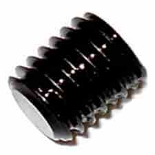 Makita 266264-8 H.s.h.screw M5X8, BSS730SH