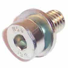 Makita 266270-3 H.s.h.bolt M8X14, BO6040