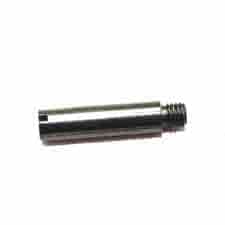 Makita 266306-8 Shoulder Screw M5, LA1013L