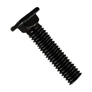 Makita 266309-2 Cap Square Neck Bolt M6X26,MT581