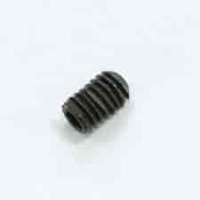 Makita 266318-1 Hex. Socket Set Screw M4X6, LS1016L