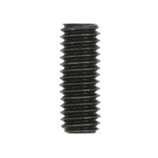 Makita 266321-2 Hss Screw(flat Point) M6X16, LS1016