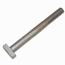 Makita 266322-0 Square Bolt M8X80, HM0860C