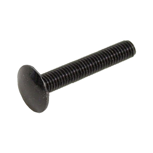 Makita 266332-7 R.h. Square Neck Bolt M6X35, XSH10
