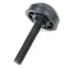 Makita 266353-9 Adjust Bolt M12, 195083-4