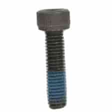 Makita 266369-4 H.s.h.bolt M5X20, AN923