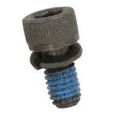 Makita 266370-9 H.s.h.bolt M6X12, AN923