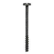 Makita 266418-7 Tapping Screw 5X55, HR4002