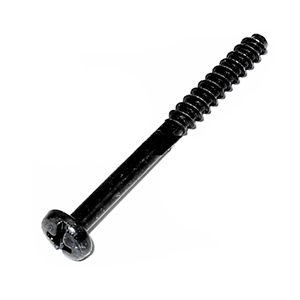 Makita 266425-0 Tapping Screw 4X45, GRJ01