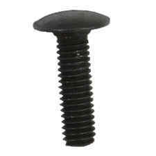 Makita 266435-7 Pan Head Square Neck Bolt M6X20, 195083-4