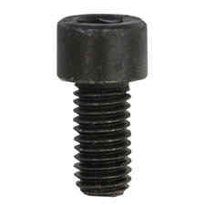 Makita 266438-1 Hex. Socket Head Bolt M8X16, 195083-4