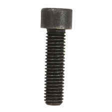 Makita 266447-0 Hex Socket Head Bolt M8X30, 195083-4