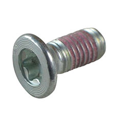 Makita 266477-1 Torx C.s Head Screw M5X12, EA4300F