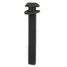 Makita 266482-8 H.s. Button Head Screw M6X40, HM1203C