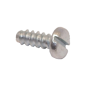 Makita 266484-4 Hexalobular S.h. Bolt M5X12, EA4300F