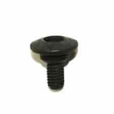 Makita 266505-2 Hs Binding Head Screw M6X14, LS1016