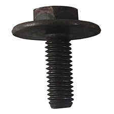 Makita 266510-9 Hex. Socket Hex. Bolt M6X18