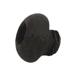 Makita 2665599 H.s. Button Head Bolt M6X4, XSH08