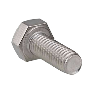 Makita 266571-9 Shoulder Hex. Bolt, Dolmar MS-335.4C