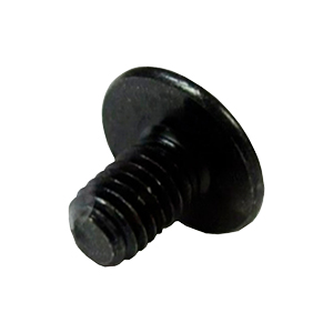 Makita 266572-7 Screw, Dolmar MS-335.4C