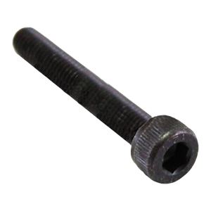 Makita 266573-5 S.h. Bolt, Dolmar MS-335.4C