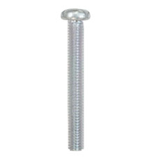 Makita 266582-4 Tapping Screw 3X24, EM2650LH