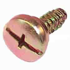 Makita 266585-8 Tapping Screw 5X12, EM2650LH