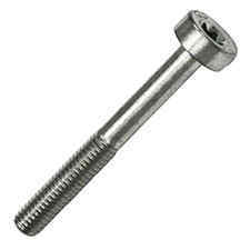 Makita 266606-6 H.l. Socket Head Bolt M5X40, EA3201S