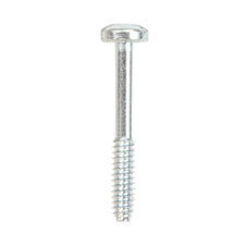 Makita 266608-2 H.l. Tapping Screw 5X40, EA3201S