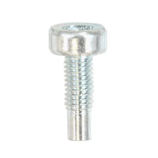 Makita 266612-1 Screw