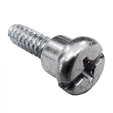 Makita 266616-3 Screw, EK6101