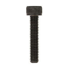 Makita 266659-5 H.l. Socket Head Bolt M6X30, EK7651H