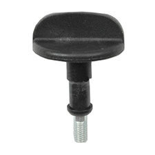 Makita 266692-7 Thumb Screw M6X15, EK7651H