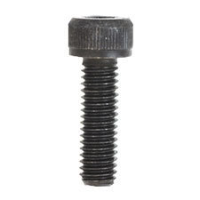Makita 266693-5 H.l. Socket Head Bolt M6X18, EK7651H