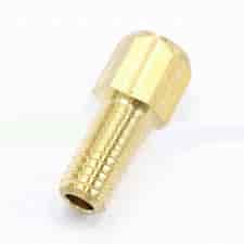 Makita 266795-7 Adjust Screw, RBL500