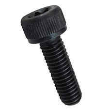 Makita 266849-0 H.l. Socket Head Bolt M5X16, EA3601F