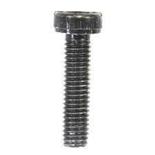 Makita 266851-3 H.l. Bind Bolt M5X20, EA3601F