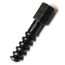 Makita 266920-0 Set Bolt M8, RP0900K