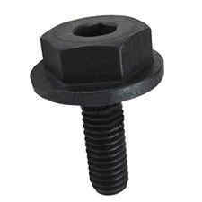 Makita 266925-0 Hex.socket Hex.bolt M6X18