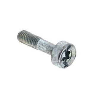 Makita 266942-0 Screw M5X20, EK6101