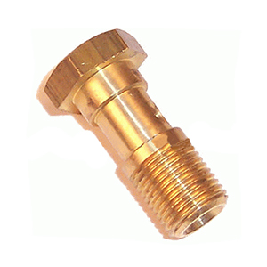 Makita 266949-6 Nozzle (hollow Screw), DT2010