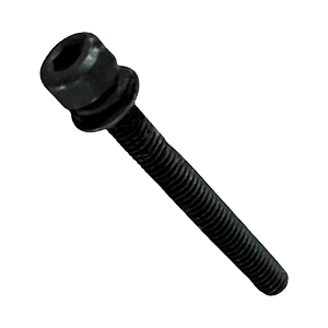 Makita 266979-7 Hex. Socket Head Bolot M4X35 Wr, XRJ05